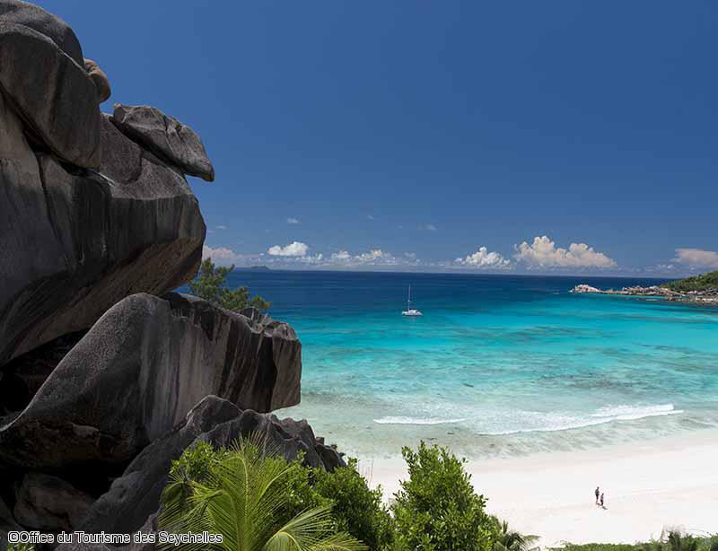 Seychelles_Grand Anse,La Digue_© Office du Tourisme des Seychelles (j3).jpg